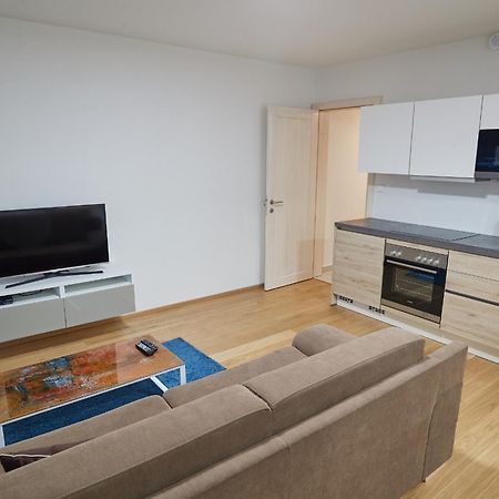 Kovarna Residence เปตส์ปอตสเนซโค ภายนอก รูปภาพ