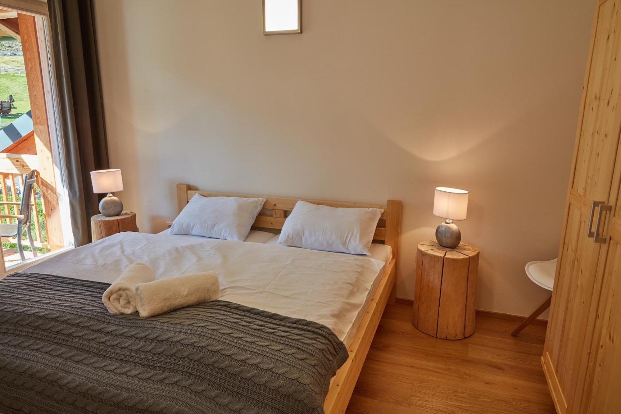 Kovarna Residence เปตส์ปอตสเนซโค ภายนอก รูปภาพ