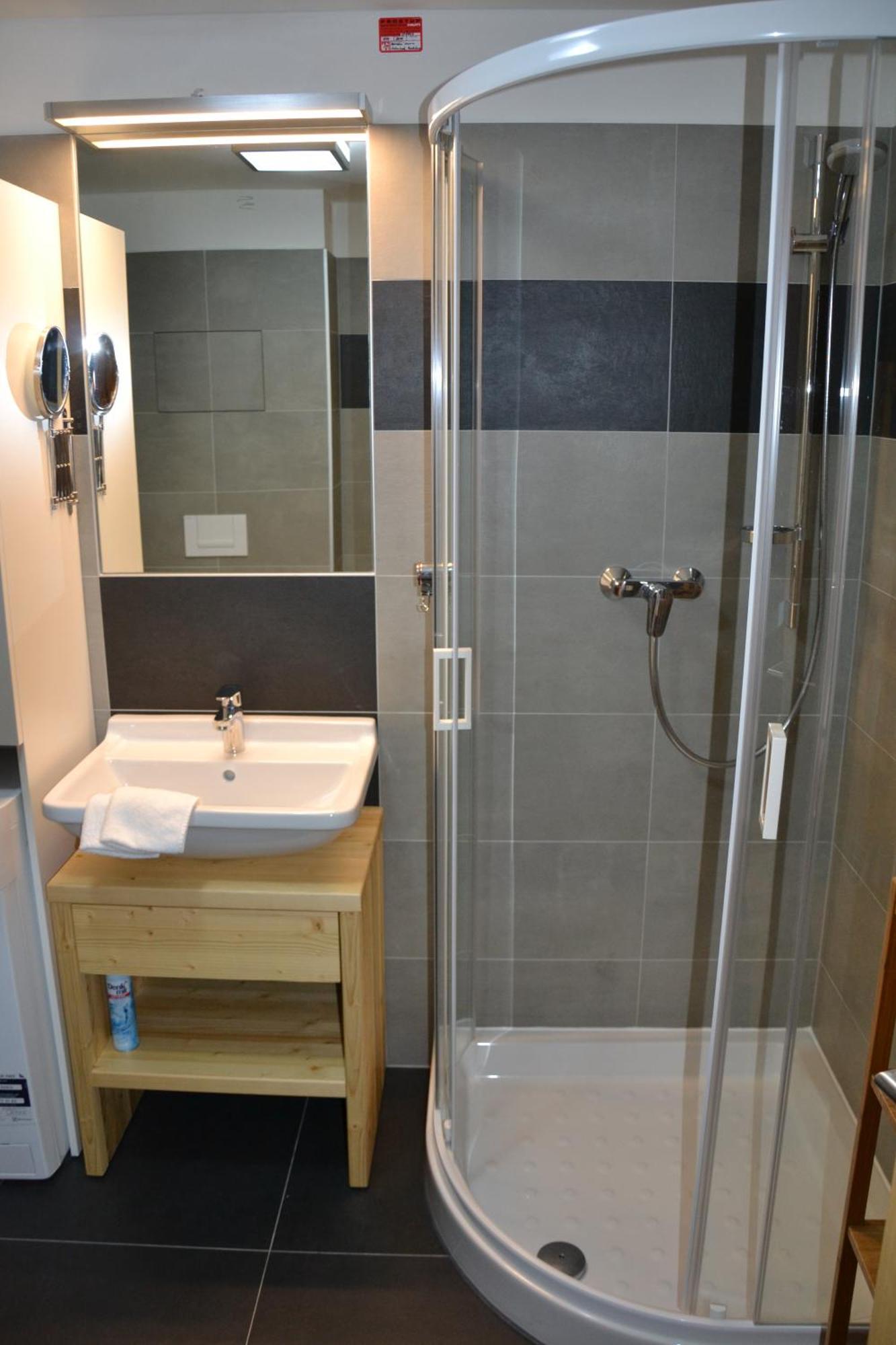 Kovarna Residence เปตส์ปอตสเนซโค ห้อง รูปภาพ
