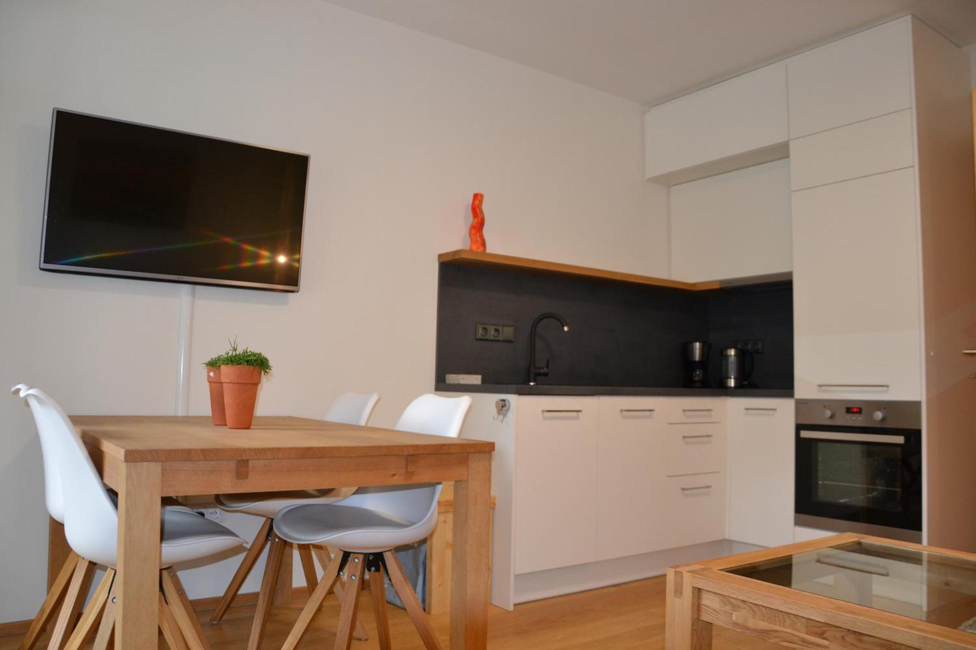 Kovarna Residence เปตส์ปอตสเนซโค ภายนอก รูปภาพ