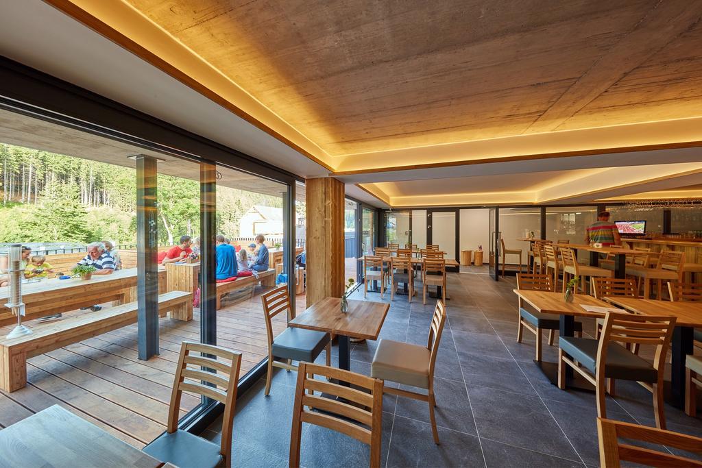 Kovarna Residence เปตส์ปอตสเนซโค ภายนอก รูปภาพ